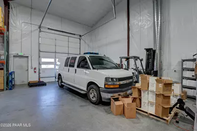 6655 Inter Cal Way, Prescott, AZ 86301 - Photo 9