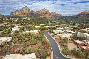 305 Calle Linda, Sedona, AZ 86336 - Photo 5