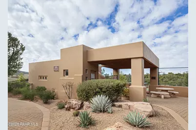 305 Calle Linda, Sedona, AZ 86336 - Photo 31