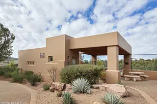 305 Calle Linda, Sedona, AZ 86336 - Photo 31