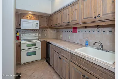 305 Calle Linda, Sedona, AZ 86336 - Photo 23