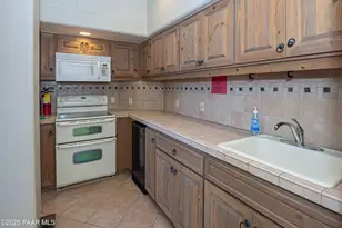 305 Calle Linda, Sedona, AZ 86336 - Photo 23