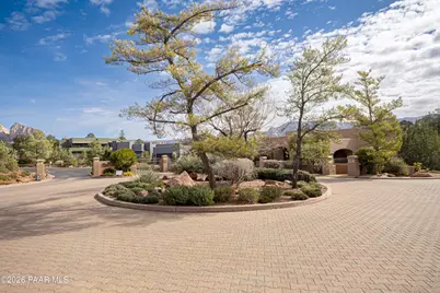 305 Calle Linda, Sedona, AZ 86336 - Photo 17