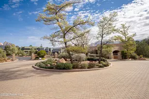 305 Calle Linda, Sedona, AZ 86336 - Photo 17