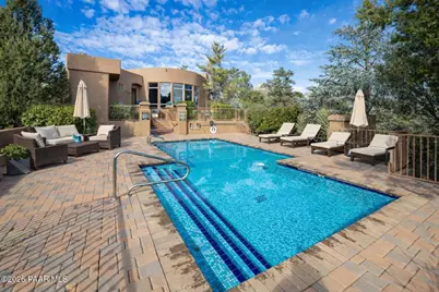305 Calle Linda, Sedona, AZ 86336 - Photo 29