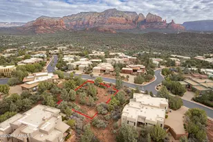 305 Calle Linda, Sedona, AZ 86336 - Photo 7