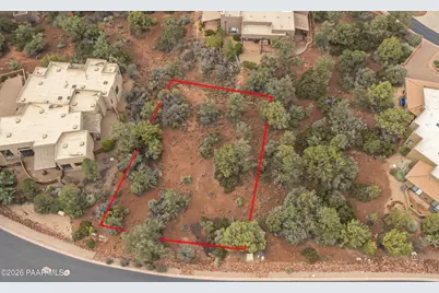 305 Calle Linda, Sedona, AZ 86336 - Photo 11