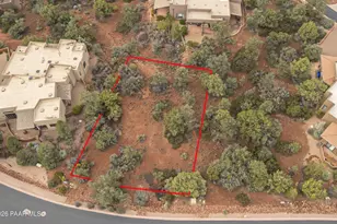 305 Calle Linda, Sedona, AZ 86336 - Photo 11