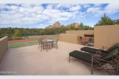 305 Calle Linda, Sedona, AZ 86336 - Photo 33