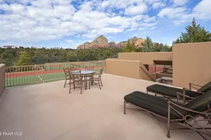 305 Calle Linda, Sedona, AZ 86336 - Photo 33