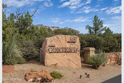 305 Calle Linda, Sedona, AZ 86336 - Photo 15