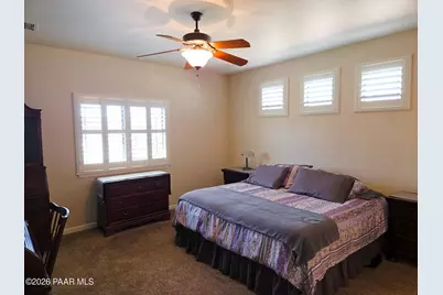 3096 Adobe Springs Drive, Prescott, AZ 86301 - Photo 13