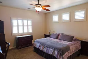 3096 Adobe Springs Dr, Prescott, AZ 86301 - Photo 13