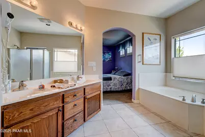 3096 Adobe Springs Drive, Prescott, AZ 86301 - Photo 15