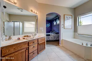 3096 Adobe Springs Dr, Prescott, AZ 86301 - Photo 15