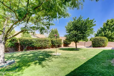 3096 Adobe Springs Drive, Prescott, AZ 86301 - Photo 27