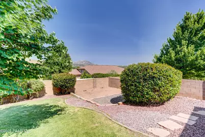 3096 Adobe Springs Drive, Prescott, AZ 86301 - Photo 29