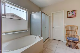 3096 Adobe Springs Dr, Prescott, AZ 86301 - Photo 13