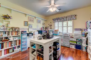 3096 Adobe Springs Dr, Prescott, AZ 86301 - Photo 19