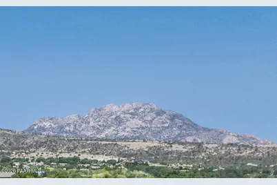 3096 Adobe Springs Drive, Prescott, AZ 86301 - Photo 25