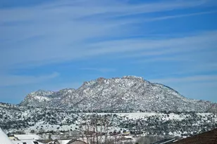 3096 Adobe Springs Dr, Prescott, AZ 86301 - Photo 33