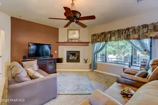3096 Adobe Springs Dr, Prescott, AZ 86301 - Photo 3