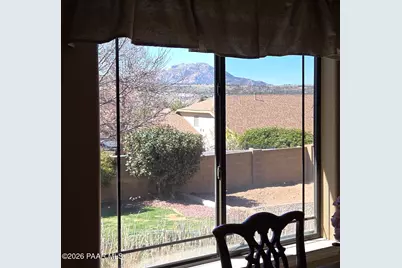 3096 Adobe Springs Drive, Prescott, AZ 86301 - Photo 9