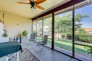 3096 Adobe Springs Dr, Prescott, AZ 86301 - Photo 23