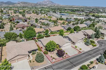 3096 Adobe Springs Drive, Prescott, AZ 86301 - Photo 33