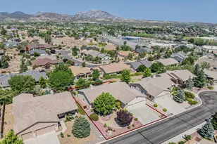 3096 Adobe Springs Dr, Prescott, AZ 86301 - Photo 33