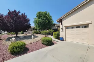 3096 Adobe Springs Dr, Prescott, AZ 86301 - Photo 27