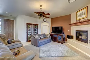 3096 Adobe Springs Dr, Prescott, AZ 86301 - Photo 5