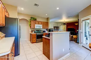 3096 Adobe Springs Dr, Prescott, AZ 86301 - Photo 11
