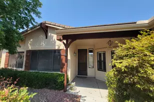 3096 Adobe Springs Dr, Prescott, AZ 86301 - Photo 3