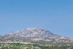 3096 Adobe Springs Dr, Prescott, AZ 86301 - Photo 7