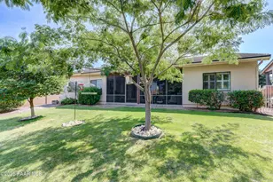 3096 Adobe Springs Dr, Prescott, AZ 86301 - Photo 5