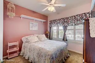3096 Adobe Springs Dr, Prescott, AZ 86301 - Photo 17