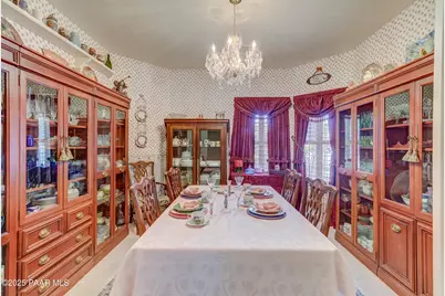 3096 Adobe Springs Drive, Prescott, AZ 86301 - Photo 21