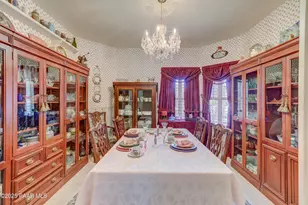 3096 Adobe Springs Dr, Prescott, AZ 86301 - Photo 21