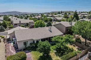 3096 Adobe Springs Dr, Prescott, AZ 86301 - Photo 31