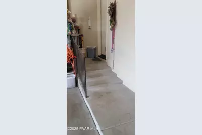 3096 Adobe Springs Drive, Prescott, AZ 86301 - Photo 31