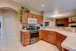 3096 Adobe Springs Dr, Prescott, AZ 86301 - Photo 11