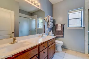 3096 Adobe Springs Dr, Prescott, AZ 86301 - Photo 21