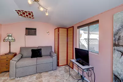 938 N Mesquite Tree Drive, Dewey-Humboldt, AZ 86327 - Photo 11