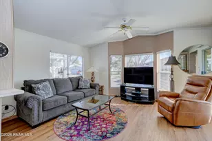 938 N Mesquite Tree Dr, Dewey-Humboldt, AZ 86327 - Photo 17