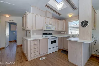 938 N Mesquite Tree Drive, Dewey-Humboldt, AZ 86327 - Photo 13