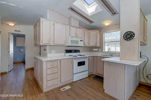 938 N Mesquite Tree Dr, Dewey-Humboldt, AZ 86327 - Photo 13