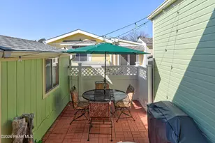 938 N Mesquite Tree Dr, Dewey-Humboldt, AZ 86327 - Photo 5