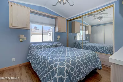 938 N Mesquite Tree Drive, Dewey-Humboldt, AZ 86327 - Photo 19