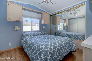 938 N Mesquite Tree Dr, Dewey-Humboldt, AZ 86327 - Photo 19